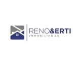/public/logoimage/1517372339RENO _ ERTI Immobilien AG 2.jpg
